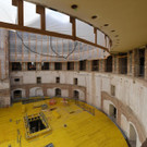 ABD0084-20190311.jpg