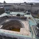 ABD0086-20190311.jpg