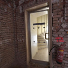 ABD0095-20190311.jpg