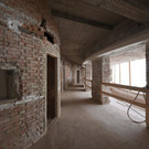 ABD0098-20190311.jpg