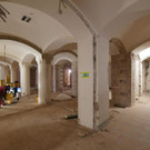 ABD0100-20190311.jpg