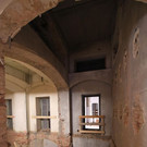 ABD0101-20190311.jpg