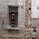 ABD0102-20190311.jpg