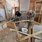 ABD0108-20190311.jpg