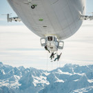 AP-1YMWHZ7TD2111_news.jpg
