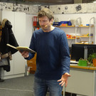 DSC04698.JPG