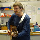 DSC04710.JPG