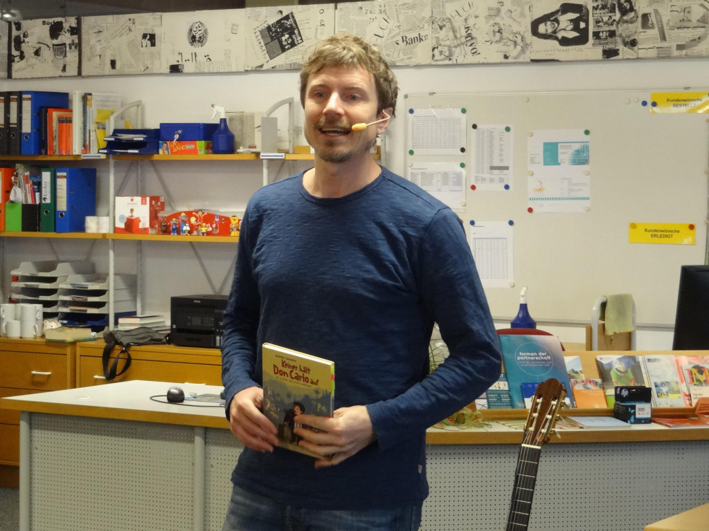 Oliver Scherz.JPG