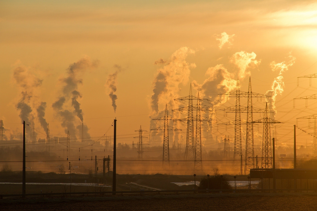 air-air-pollution-climate-change-221012.jpg