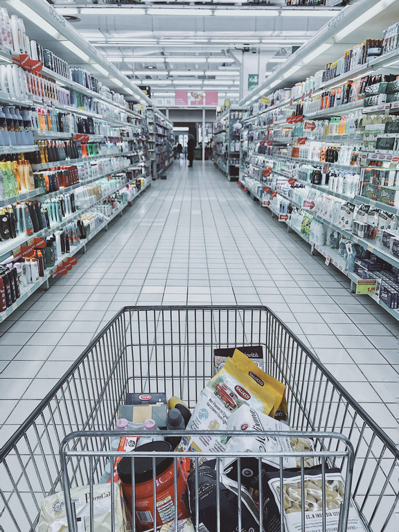 aisle-business-cart-1005638 _1_.jpg