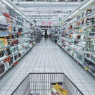 aisle-business-cart-1005638 _1_.jpg