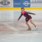IMG-20190309-WA0016.jpg