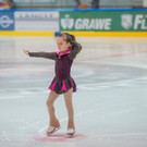 IMG-20190309-WA0001.jpg