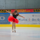 IMG-20190309-WA0002.jpg