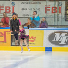 IMG-20190309-WA0014.jpg