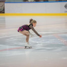 IMG-20190309-WA0017.jpg
