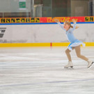 IMG-20190309-WA0006.jpg