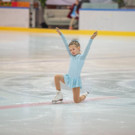IMG-20190309-WA0009.jpg