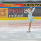 IMG-20190309-WA0011.jpg