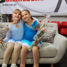 IMG-20190308-WA0001.jpg