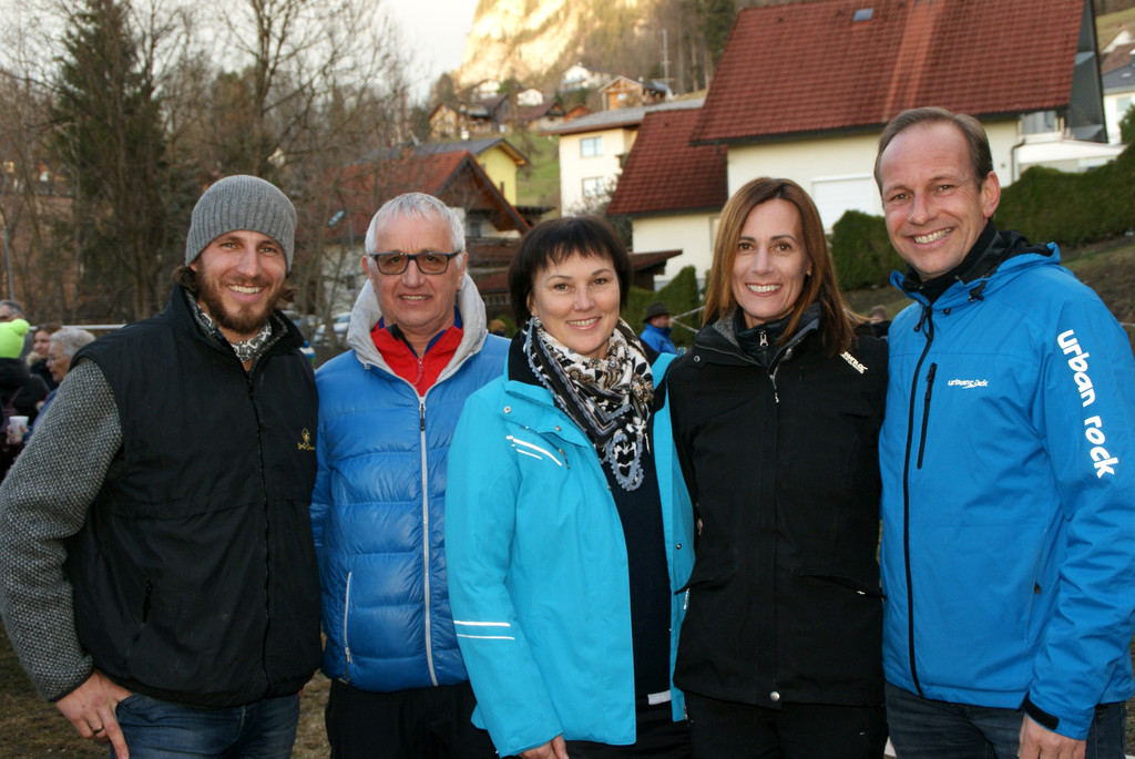 A v_li_ Michael Gunz_ Herbert Armellini_ Birgit Jagg_ Gertraud und Dieter Egger.JPG
