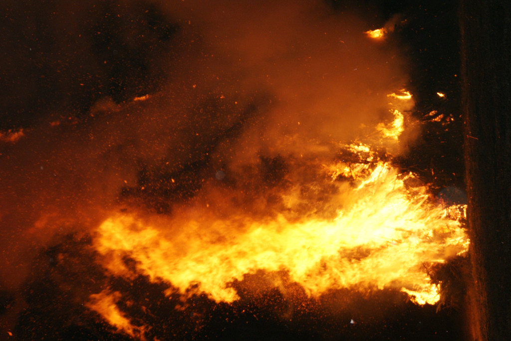 E Feuersbrunst im Erlach.JPG