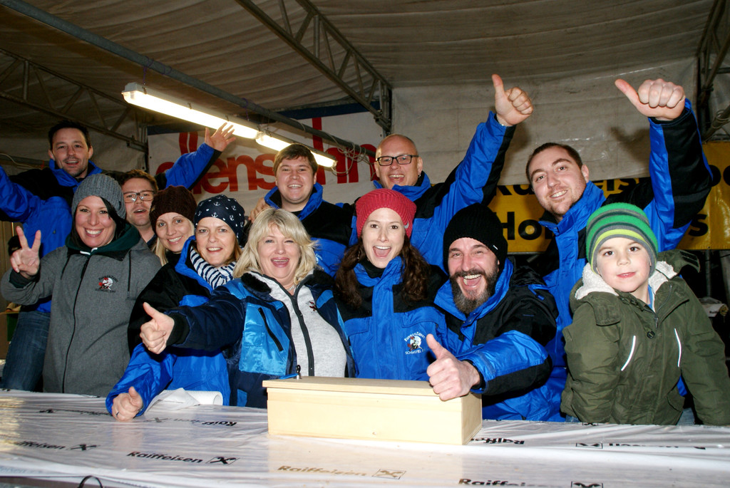 S Das Schwefler-Funkenteam.JPG