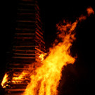 S Feuerspektakel im Schwefel.JPG