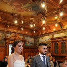 Hochzeit in Kennelbach