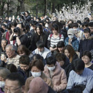 Japan_Tsunami_Anniversary_71583.jpg