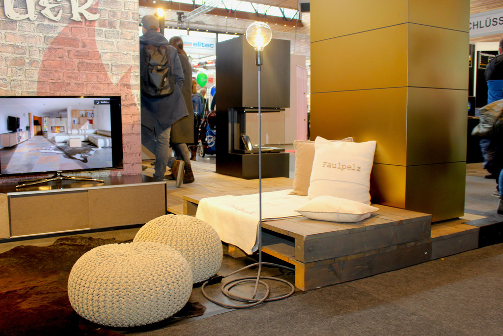 IMG_8654.JPG