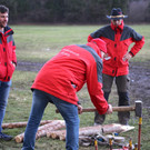 IMG_2817.JPG