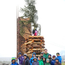 IMG_2847.JPG