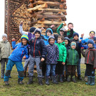 IMG_2854.JPG