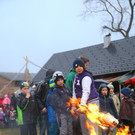 IMG_2863.JPG