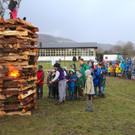 IMG_2870.JPG