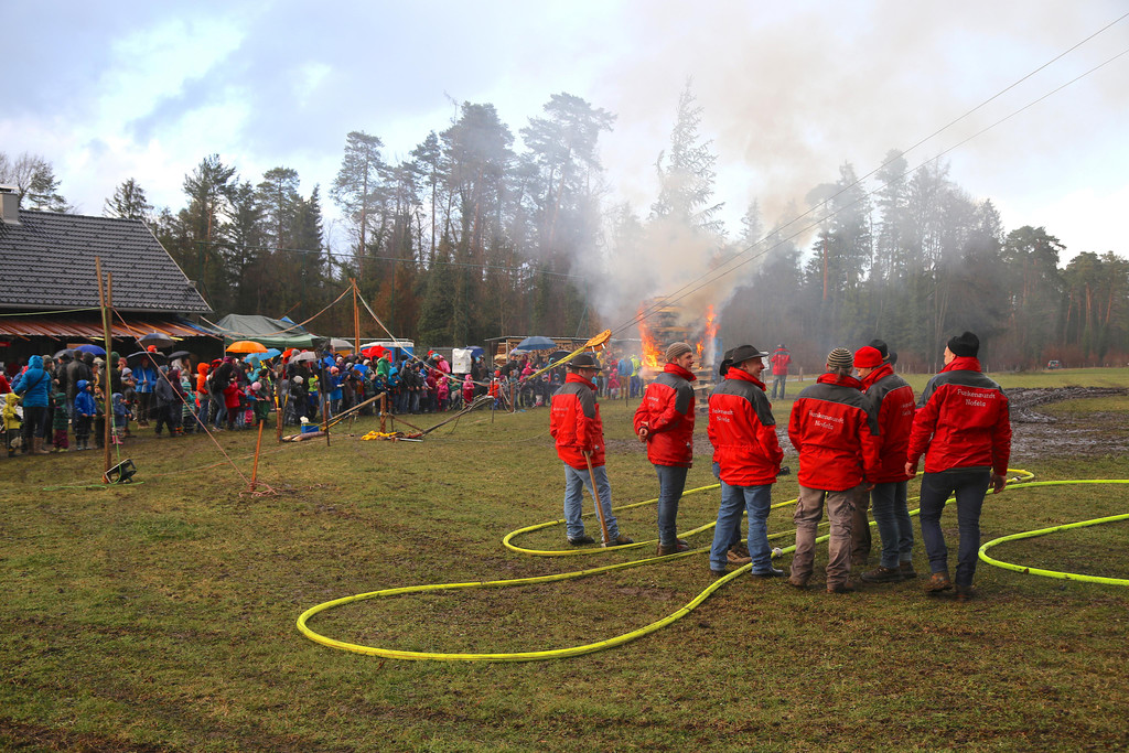 IMG_2881.JPG