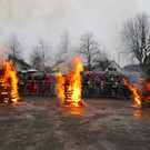 IMG_2499.JPG