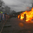 IMG_2510.JPG