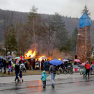 IMG_2533.JPG