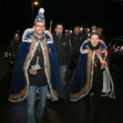 IMG_2536.JPG