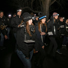 IMG_2539.JPG