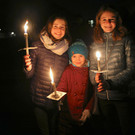 IMG_2543.JPG