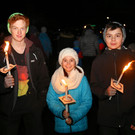 IMG_2554.JPG