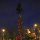 IMG_2575.JPG