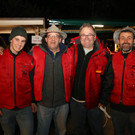 IMG_2584.JPG