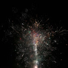 IMG_2587.JPG