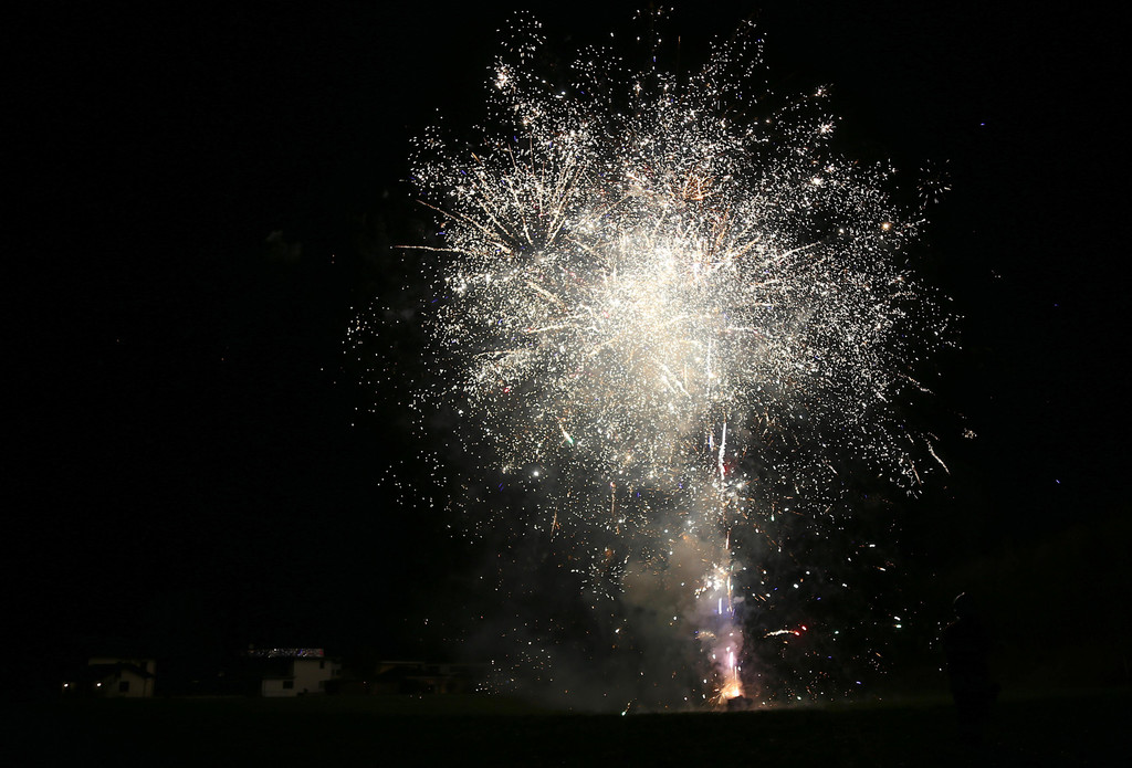 IMG_2588.JPG