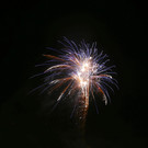 IMG_2596.JPG