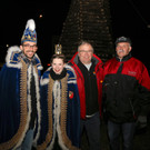 IMG_2614.JPG